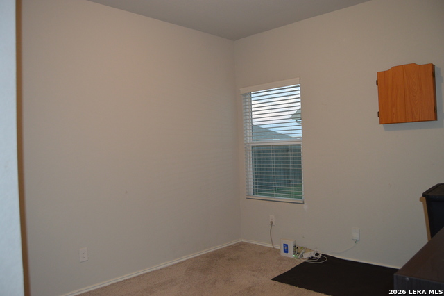 7263 Dark Moon Property Photo 26