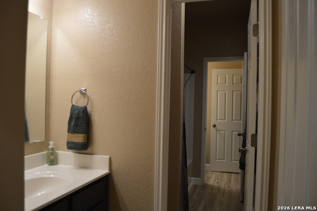 7263 Dark Moon Property Photo 27
