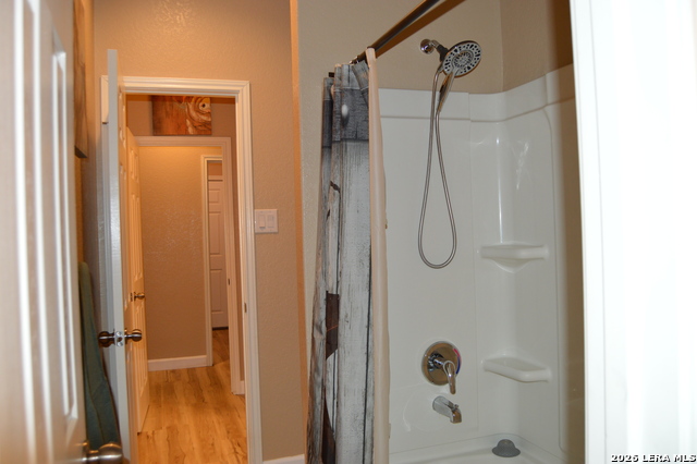 7263 Dark Moon Property Photo 28