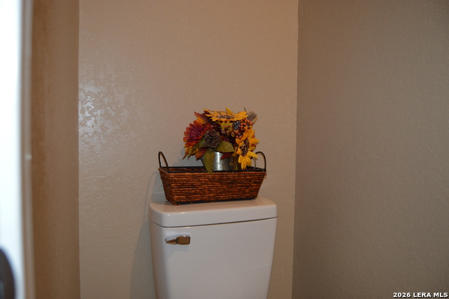 7263 Dark Moon Property Photo 29
