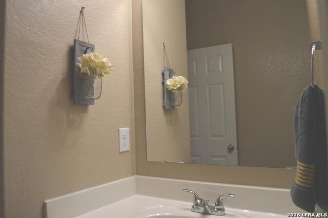 7263 Dark Moon Property Photo 30