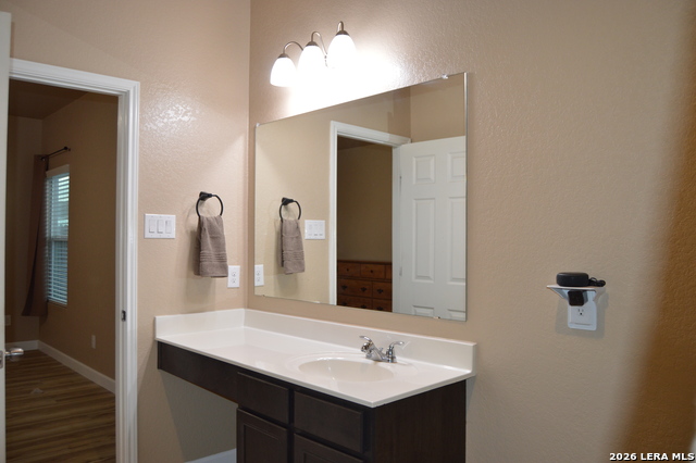 7263 Dark Moon Property Photo 31