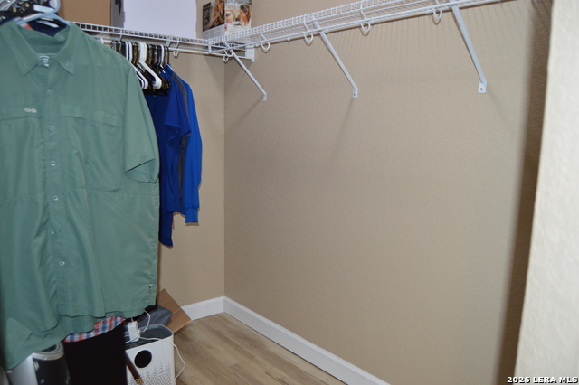 7263 Dark Moon Property Photo 32