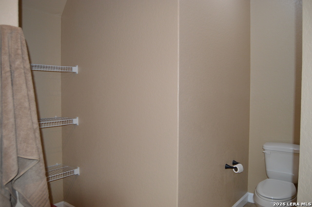 7263 Dark Moon Property Photo 33