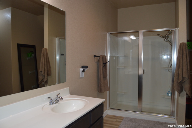 7263 Dark Moon Property Photo 34