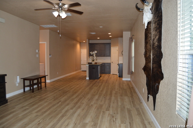 7263 Dark Moon Property Photo 35