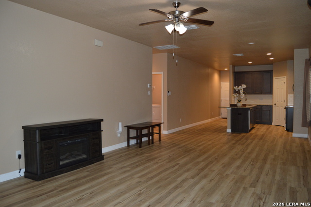 7263 Dark Moon Property Photo 36