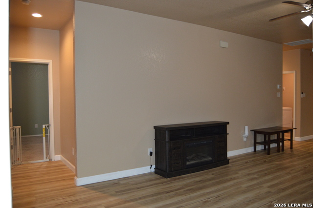 7263 Dark Moon Property Photo 37