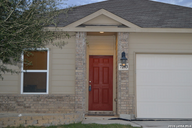 7263 Dark Moon Property Photo 38