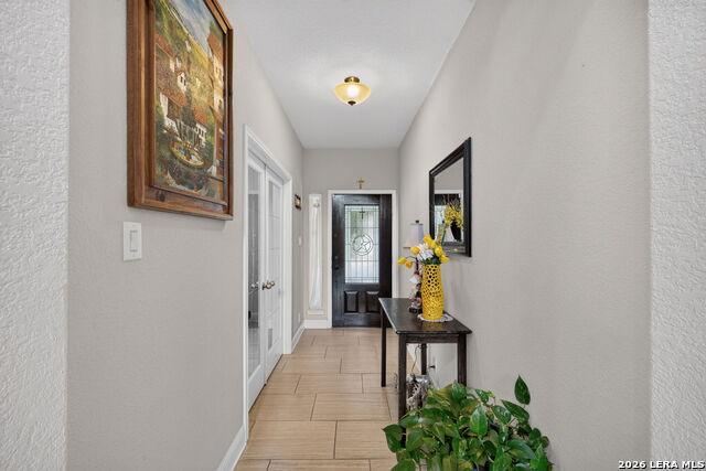 8700 Creager Cyn Property Photo 4