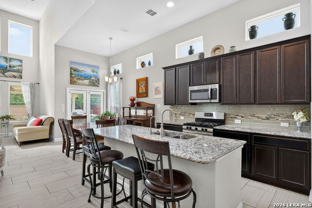 8700 Creager Cyn Property Photo 7