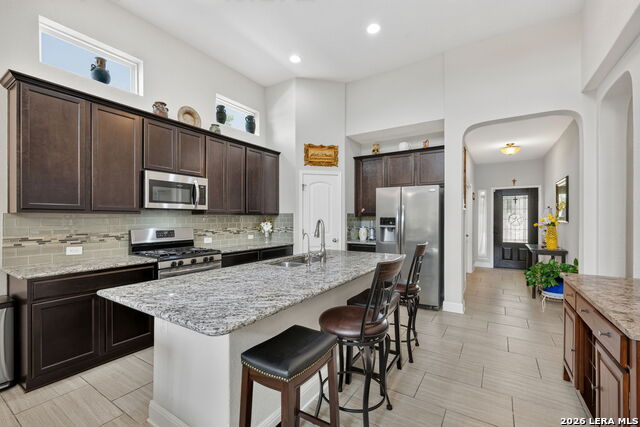 8700 Creager Cyn Property Photo 8