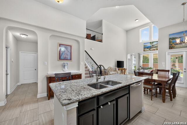 8700 Creager Cyn Property Photo 9