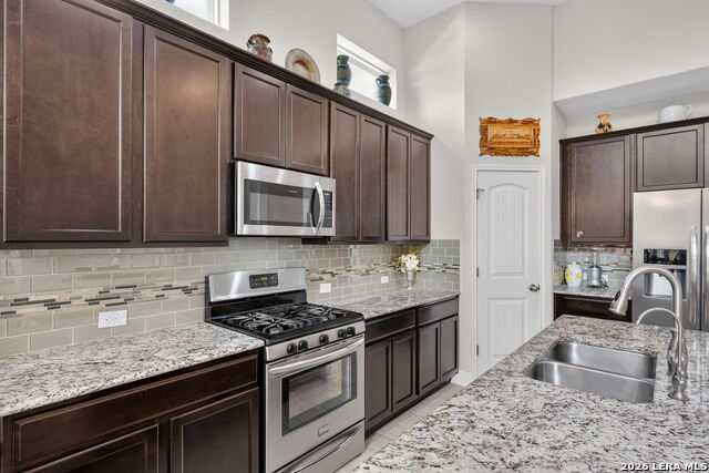 8700 Creager Cyn Property Photo 10