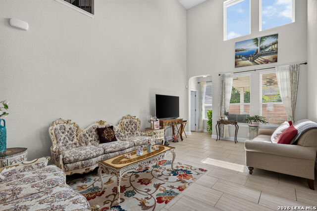 8700 Creager Cyn Property Photo 12