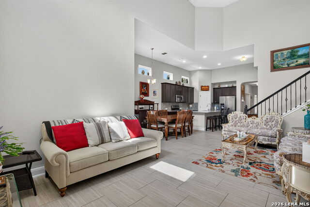 8700 Creager Cyn Property Photo 13