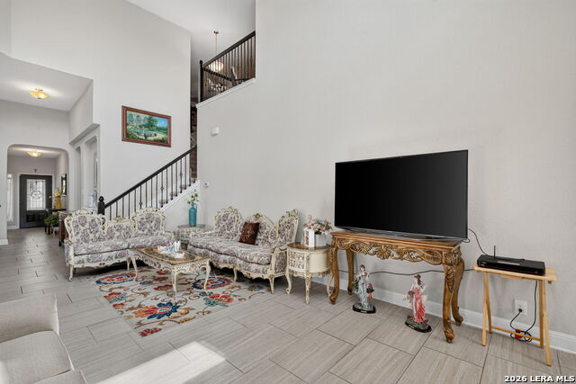 8700 Creager Cyn Property Photo 14