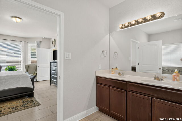 8700 Creager Cyn Property Photo 17