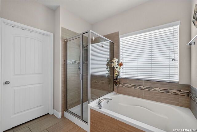 8700 Creager Cyn Property Photo 18