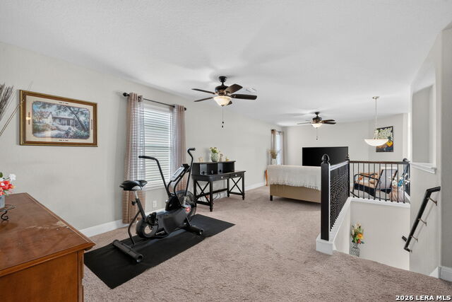 8700 Creager Cyn Property Photo 19