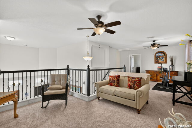 8700 Creager Cyn Property Photo 20