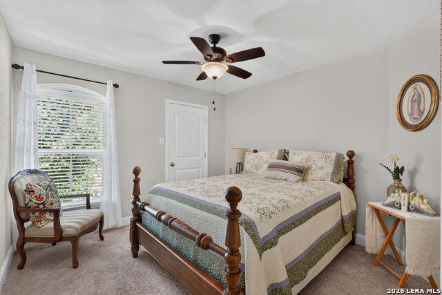8700 Creager Cyn Property Photo 22
