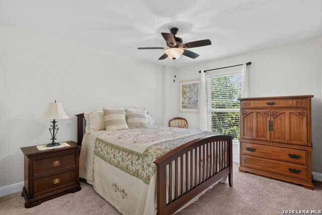 8700 Creager Cyn Property Photo 23
