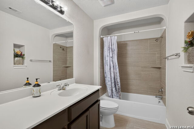 8700 Creager Cyn Property Photo 24