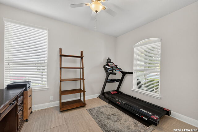8700 Creager Cyn Property Photo 25
