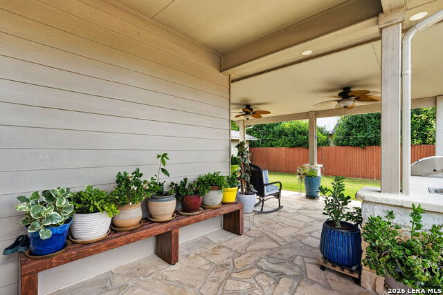 8700 Creager Cyn Property Photo 26