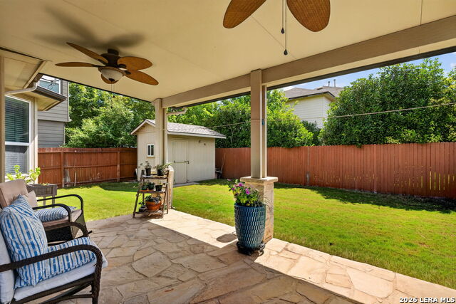 8700 Creager Cyn Property Photo 27