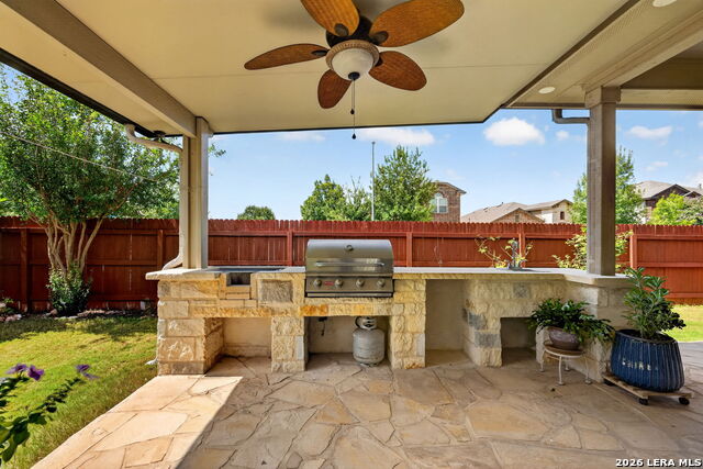 8700 Creager Cyn Property Photo 28