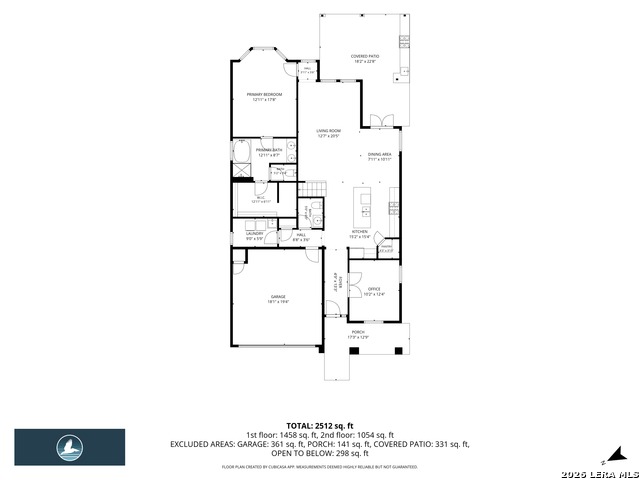 8700 Creager Cyn Property Photo 30