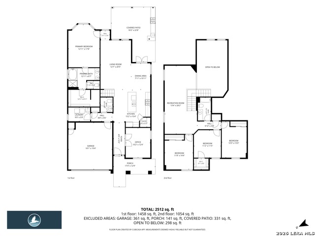 8700 Creager Cyn Property Photo 32