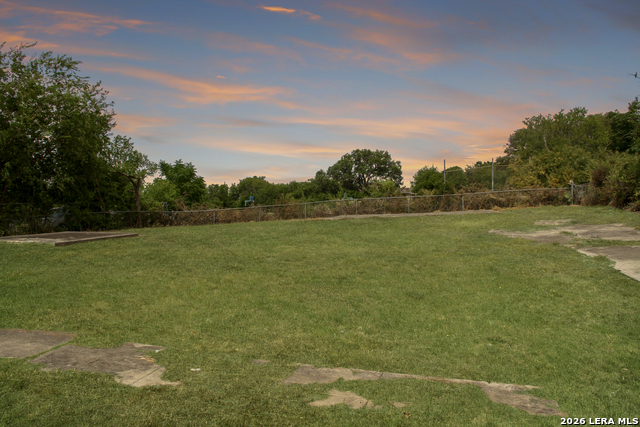 1313 Norfleet Street Property Photo 1