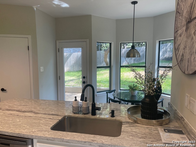 17010 Wood Moss St Property Photo 2