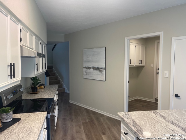 17010 Wood Moss St Property Photo 3