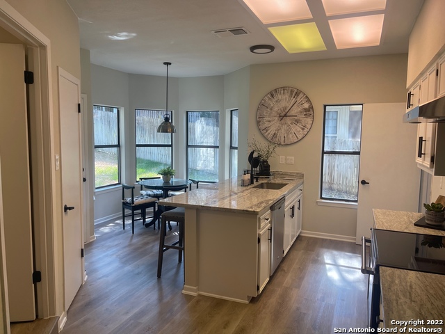 17010 Wood Moss St Property Photo 4