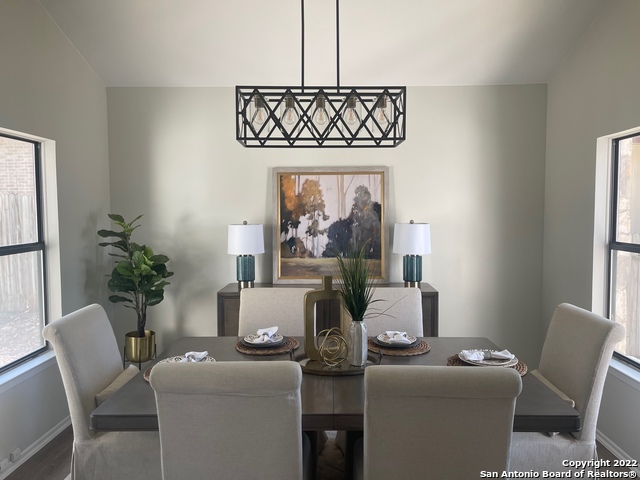 17010 Wood Moss St Property Photo 6