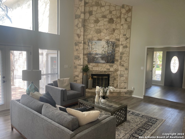17010 Wood Moss St Property Photo 7