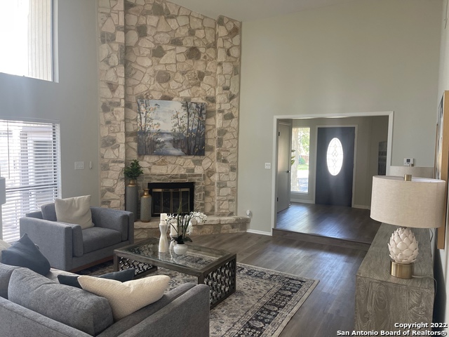 17010 Wood Moss St Property Photo 8