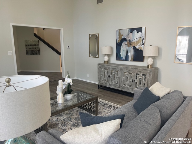 17010 Wood Moss St Property Photo 9