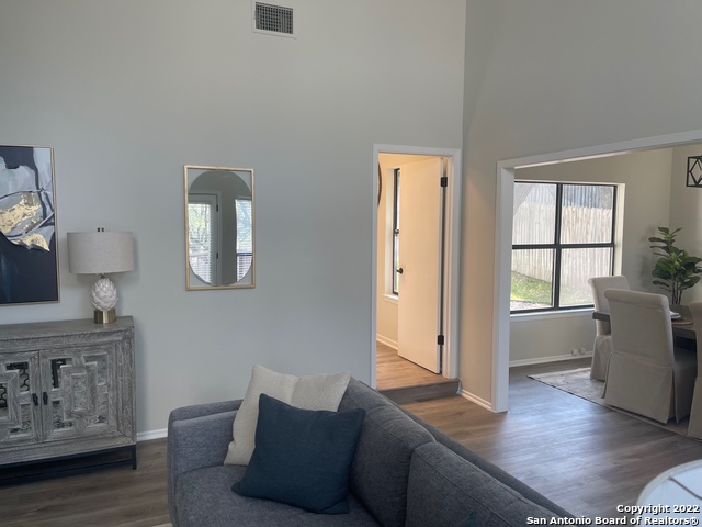 17010 Wood Moss St Property Photo 10
