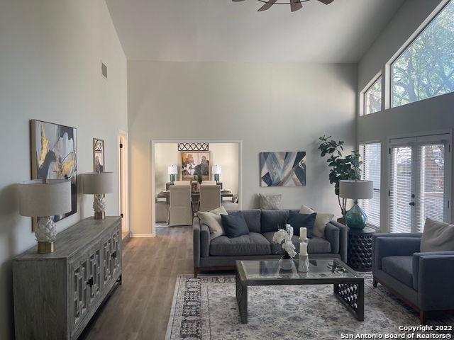 17010 Wood Moss St Property Photo 11