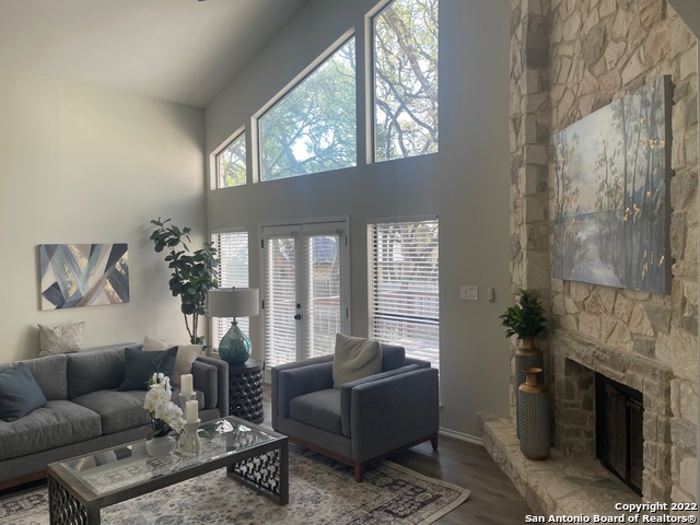 17010 Wood Moss St Property Photo 12