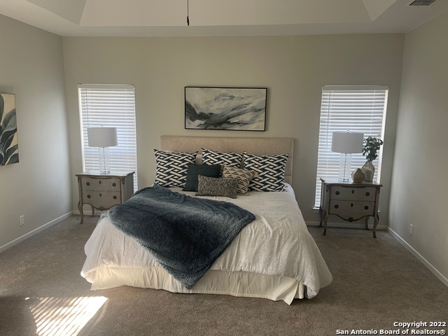 17010 Wood Moss St Property Photo 14