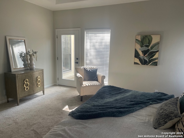 17010 Wood Moss St Property Photo 15