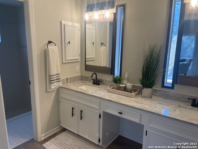 17010 Wood Moss St Property Photo 16