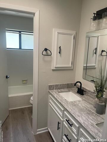 17010 Wood Moss St Property Photo 17