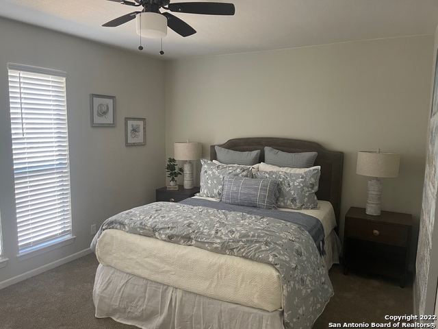 17010 Wood Moss St Property Photo 18